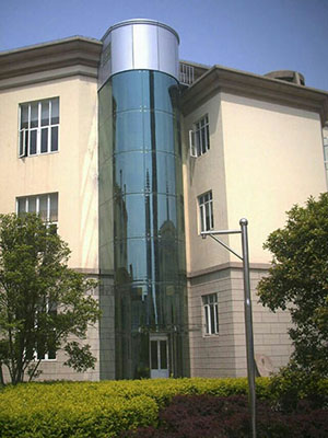 �����^�����